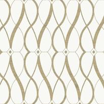 York Antonina Vella Modern Metals 2 MD7171 8.2м x 68см поверхность матовая