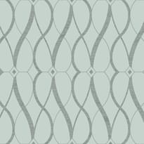 York Antonina Vella Modern Metals 2 MD7172 8.2м x 68см поверхность матовая