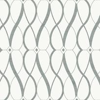 York Antonina Vella Modern Metals 2 MD7173 8.2м x 68см поверхность матовая