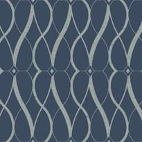 York Antonina Vella Modern Metals 2 MD7174 8.2м x 68см поверхность матовая