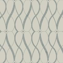 York Antonina Vella Modern Metals 2 MD7175 8.2м x 68см поверхность матовая