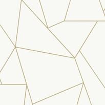 York Antonina Vella Modern Metals 2 MD7182 10м x 53см поверхность матовая