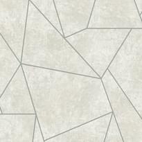 York Antonina Vella Modern Metals 2 MD7183 10м x 53см поверхность матовая
