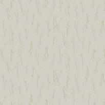 York Antonina Vella Modern Metals 2 MD7191 8.2м x 68см поверхность матовая