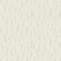 York Antonina Vella Modern Metals 2 MD7192 8.2м x 68см поверхность матовая