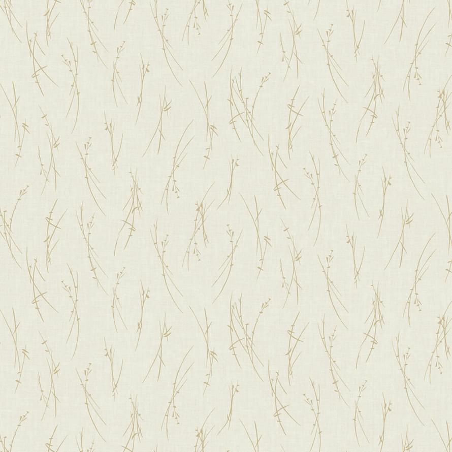 York Antonina Vella Modern Metals 2 MD7192 8.2x68