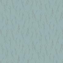 York Antonina Vella Modern Metals 2 MD7193 8.2м x 68см поверхность матовая