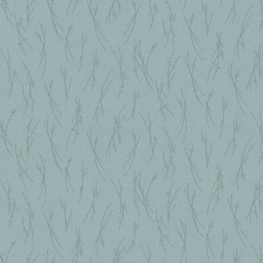 York Antonina Vella Modern Metals 2 MD7193 8.2x68 York Antonina Vella Modern Metals 2 MD7193 8.2x68