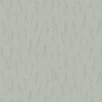 York Antonina Vella Modern Metals 2 MD7194 8.2м x 68см поверхность матовая