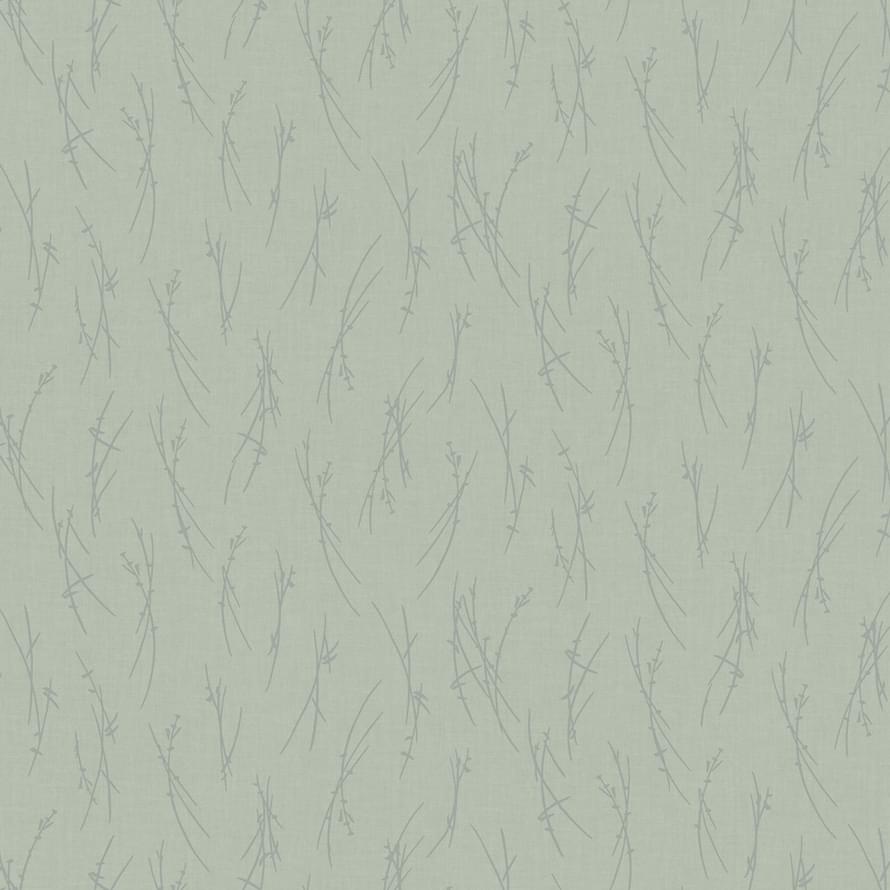 York Antonina Vella Modern Metals 2 MD7194 8.2x68