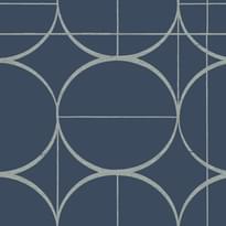 York Antonina Vella Modern Metals 2 MD7204 8.2м x 68см поверхность матовая