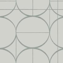 York Antonina Vella Modern Metals 2 MD7205 8.2м x 68см поверхность матовая