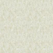 York Antonina Vella Modern Metals 2 MD7211 10м x 53см поверхность матовая