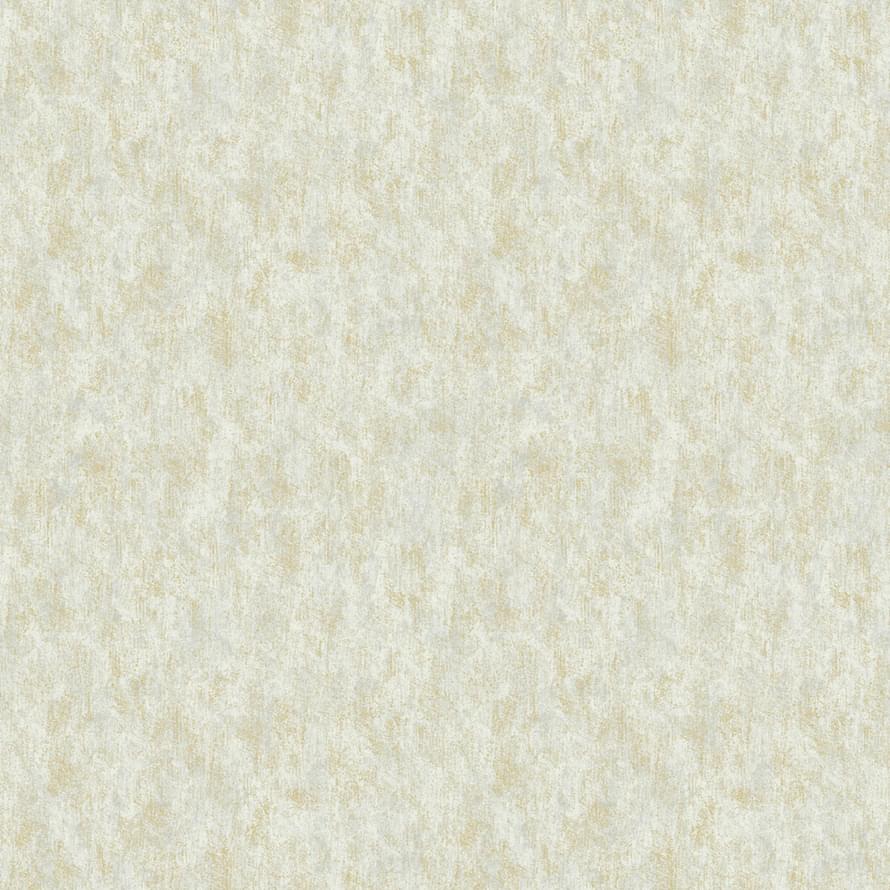 York Antonina Vella Modern Metals 2 MD7211 10x53