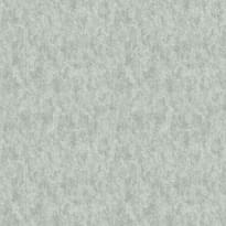 York Antonina Vella Modern Metals 2 MD7212 10м x 53см поверхность матовая