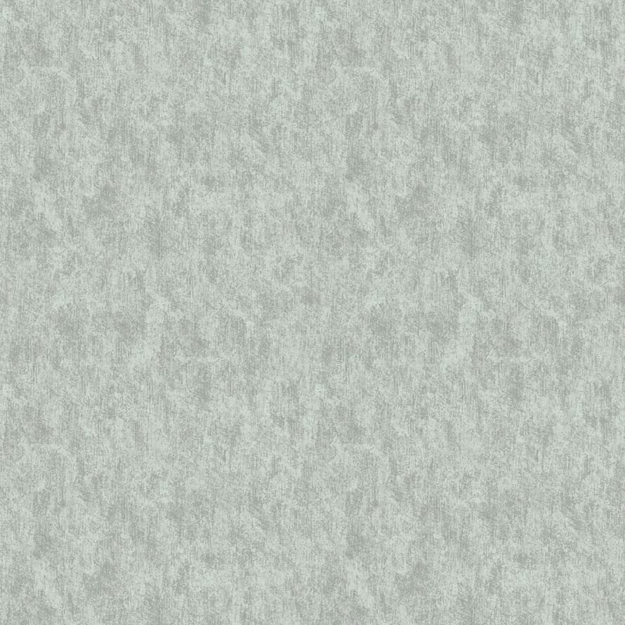 York Antonina Vella Modern Metals 2 MD7212 10x53