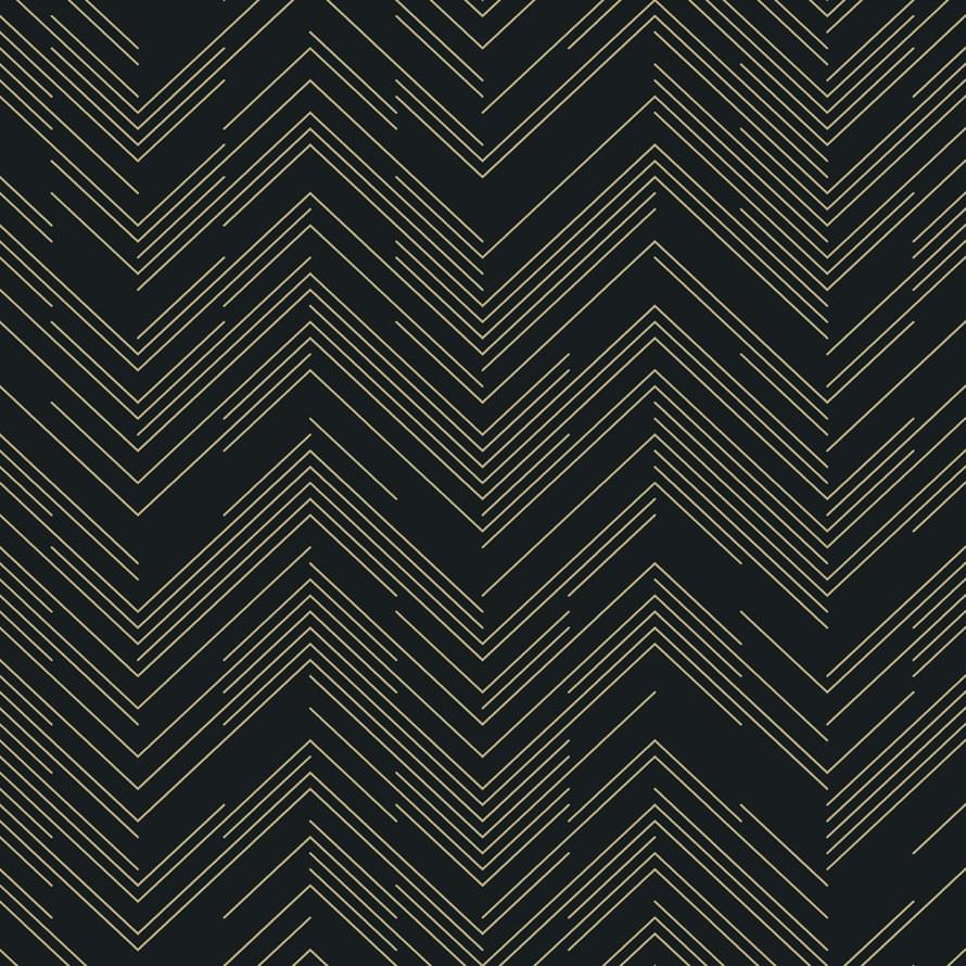 York Antonina Vella Modern Metals 2 MD7221 8.2x68