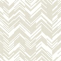 York Antonina Vella Modern Metals 2 MD7222 8.2м x 68см поверхность матовая