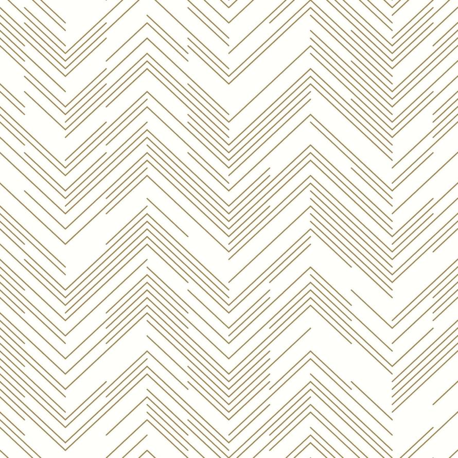 York Antonina Vella Modern Metals 2 MD7222 8.2x68