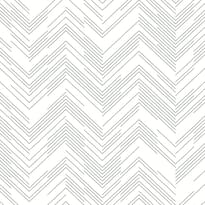 York Antonina Vella Modern Metals 2 MD7223 8.2м x 68см поверхность матовая