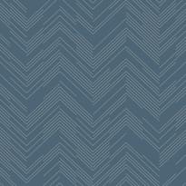 York Antonina Vella Modern Metals 2 MD7224 8.2м x 68см поверхность матовая