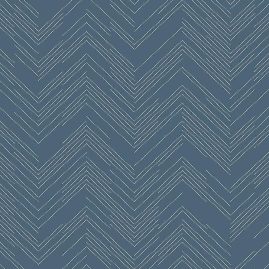 York Antonina Vella Modern Metals 2 MD7224 8.2x68