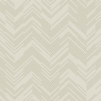 York Antonina Vella Modern Metals 2 MD7225 8.2м x 68см поверхность матовая