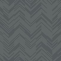 York Antonina Vella Modern Metals 2 MD7226 8.2м x 68см поверхность матовая