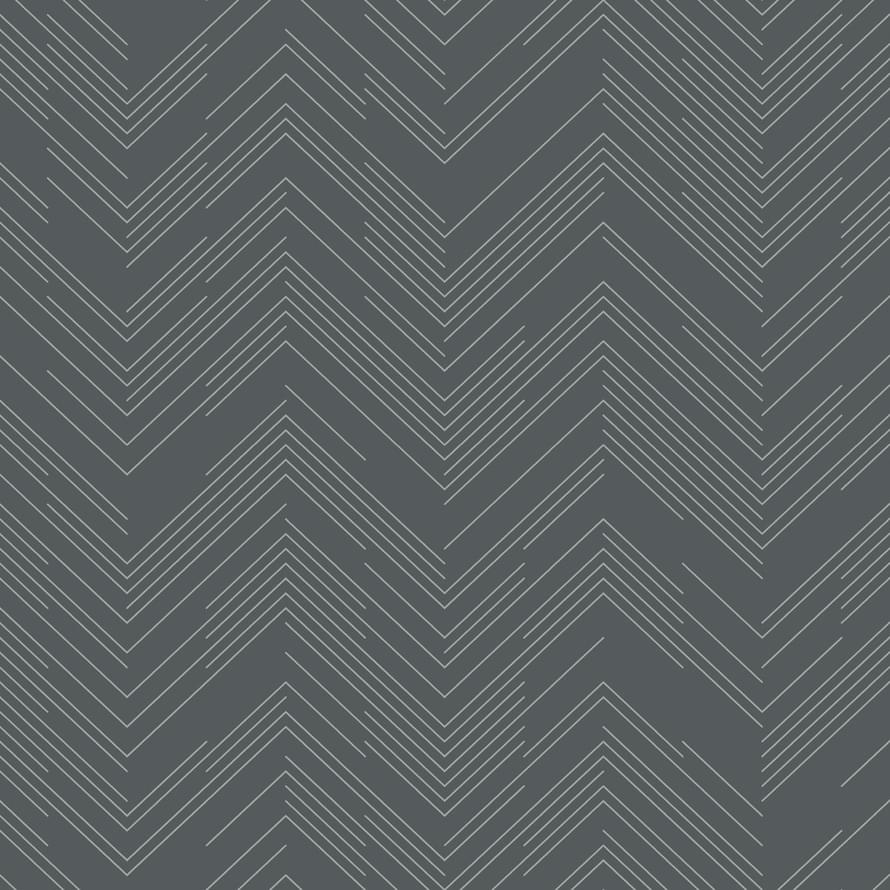 York Antonina Vella Modern Metals 2 MD7226 8.2x68