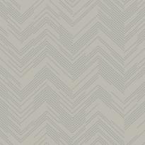 York Antonina Vella Modern Metals 2 MD7227 8.2м x 68см поверхность матовая