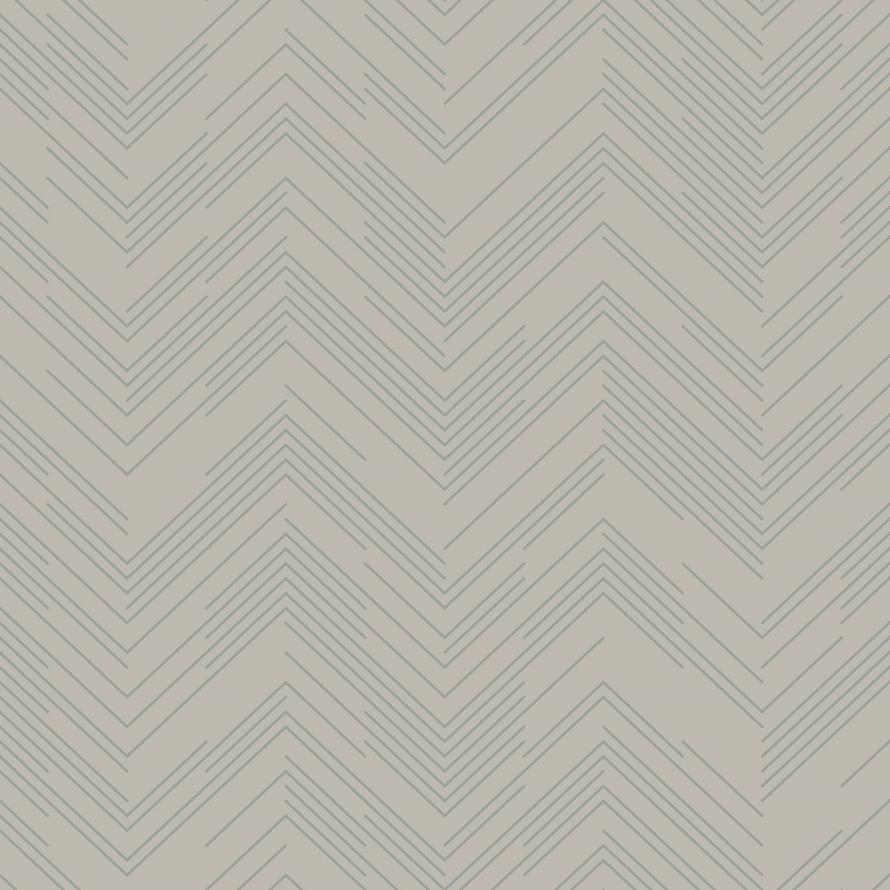 York Antonina Vella Modern Metals 2 MD7227 8.2x68