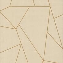 York Antonina Vella Modern Metals 2 NW3500 10м x 53см поверхность матовая