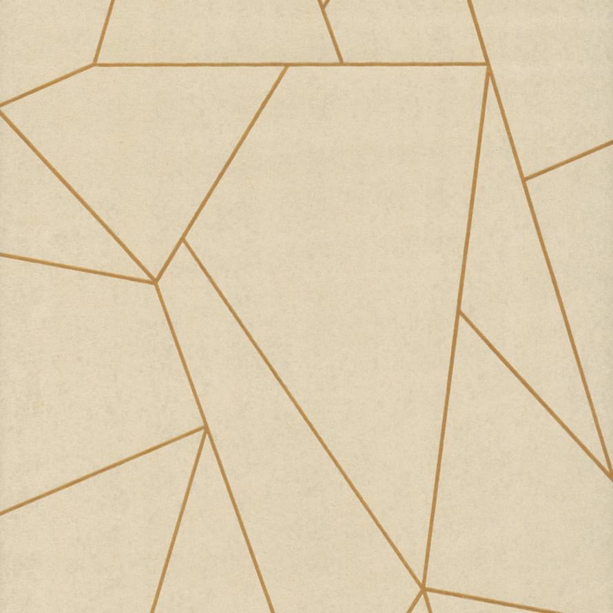 York Antonina Vella Modern Metals 2 NW3500 10x53