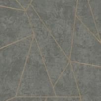 York Antonina Vella Modern Metals 2 NW3502 10м x 53см поверхность матовая