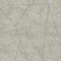 York Antonina Vella Modern Metals 2 NW3503 10м x 53см поверхность матовая