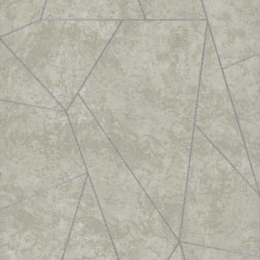 York Antonina Vella Modern Metals 2 NW3503 10x53