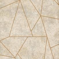 York Antonina Vella Modern Metals 2 NW3504 10м x 53см поверхность матовая