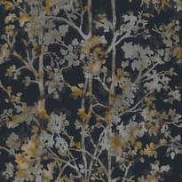 York Antonina Vella Modern Metals 2 NW3580 10м x 53см поверхность матовая