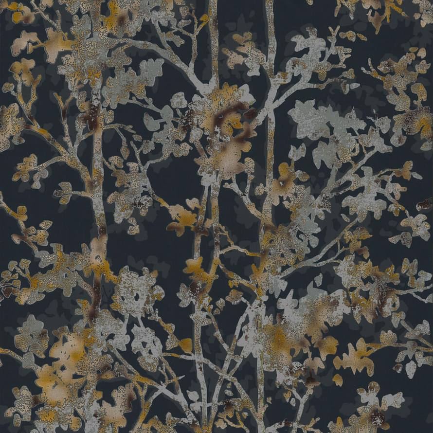 York Antonina Vella Modern Metals 2 NW3580 10x53 York Antonina Vella Modern Metals 2 NW3580 10x53