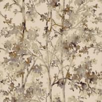York Antonina Vella Modern Metals 2 NW3584 10м x 53см поверхность матовая