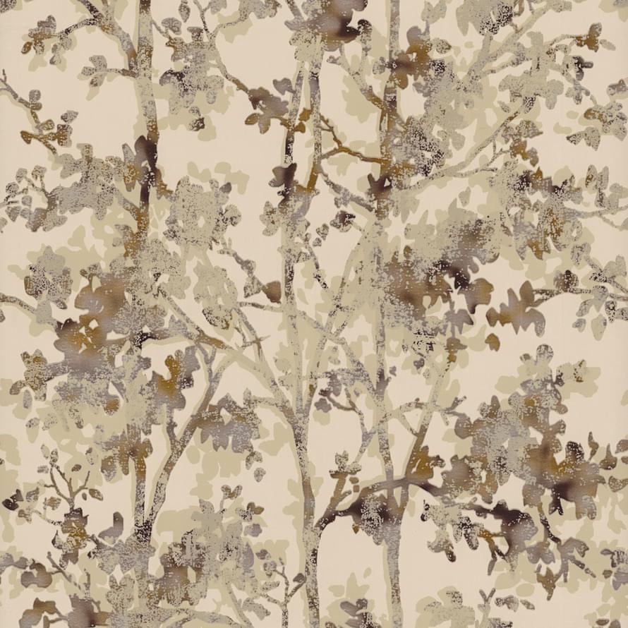 York Antonina Vella Modern Metals 2 NW3584 10x53