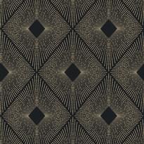 York Antonina Vella Modern Metals 2 NW3593 10м x 53см поверхность матовая