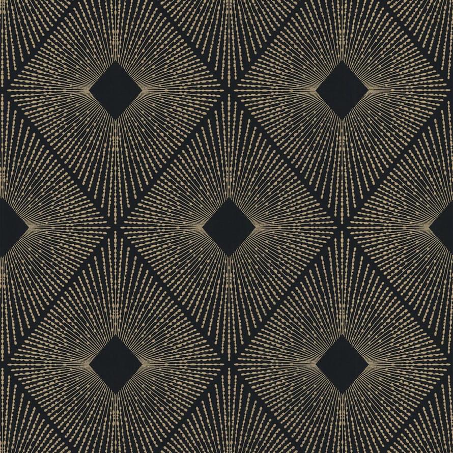 York Antonina Vella Modern Metals 2 NW3593 10x53 York Antonina Vella Modern Metals 2 NW3593 10x53