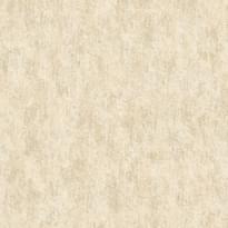 York Antonina Vella Modern Metals 2 WP1157 10м x 53см поверхность матовая