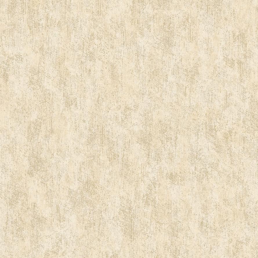 York Antonina Vella Modern Metals 2 WP1157 10x53