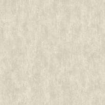 York Antonina Vella Modern Metals 2 WP1159 10м x 53см поверхность матовая