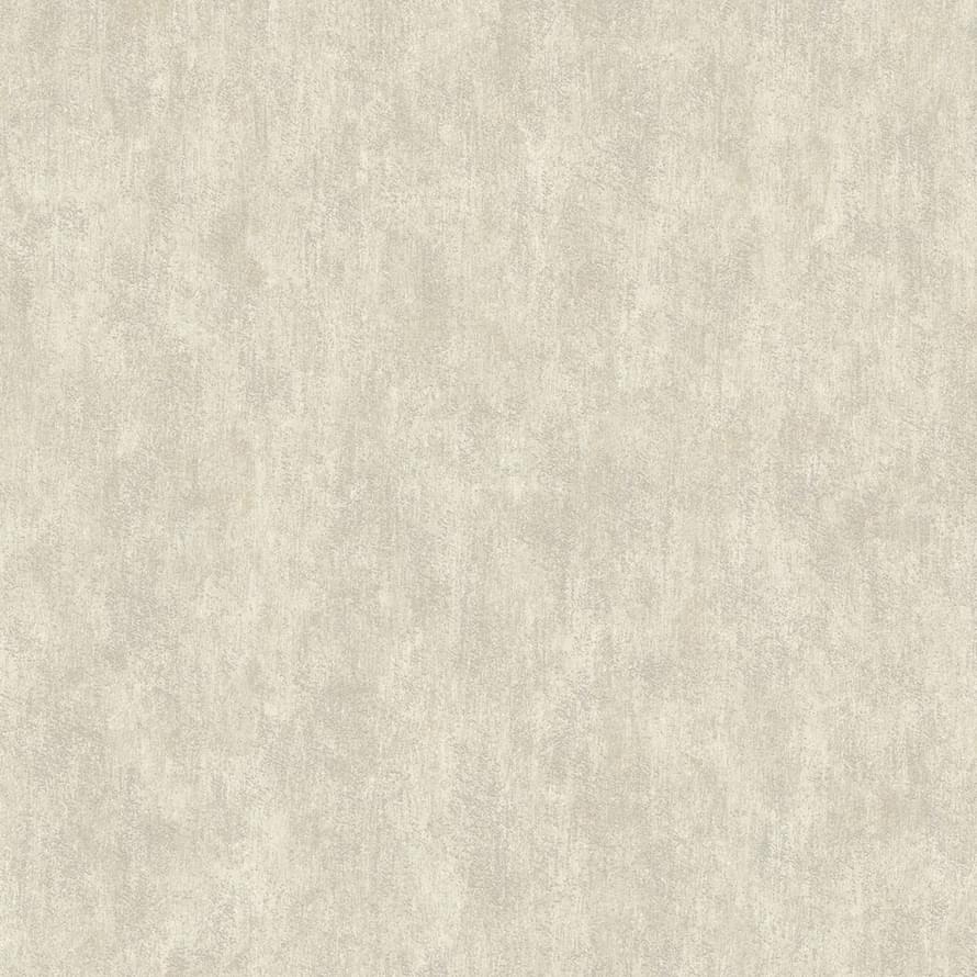 York Antonina Vella Modern Metals 2 WP1159 10x53