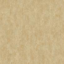 York Antonina Vella Modern Metals 2 WP1162 10м x 53см поверхность матовая