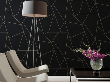 фабрика York коллекция Antonina-Vella-Modern-Metals-2