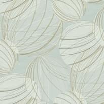 York Candice Olson Casual Elegance EV3905 8.2м x 68см поверхность матовая